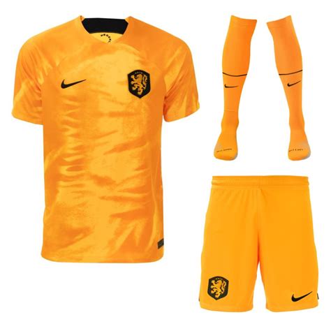 nederland tenue nike|Nike netherlands football kits.